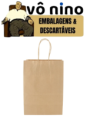 /products/sacola-de-papel-kraft-ks-19-papeltec/
